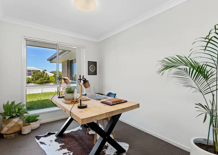 Sixth view of Homely house listing, 190 Bushland Drive, Taree NSW 2430