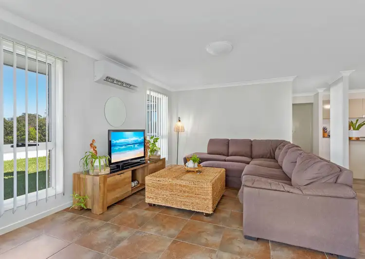 Seventh view of Homely house listing, 190 Bushland Drive, Taree NSW 2430