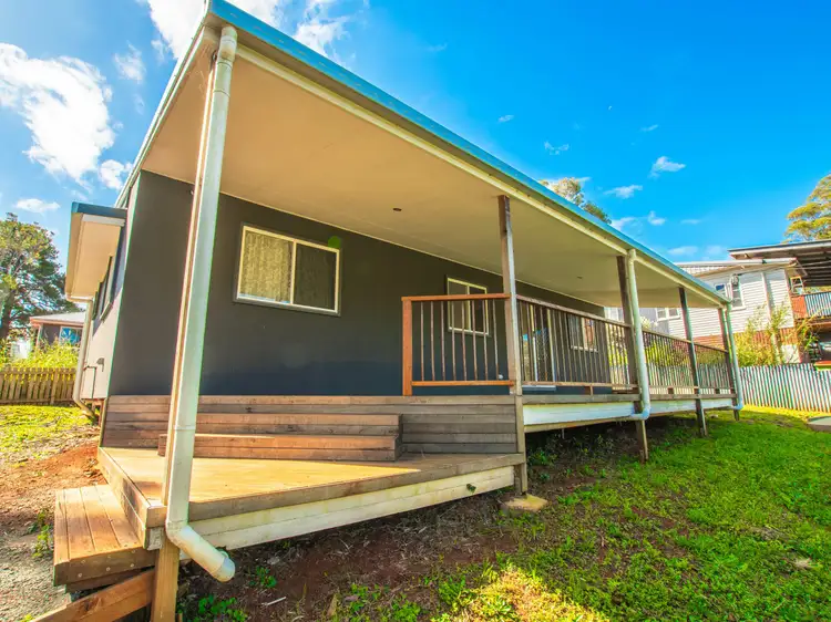 17 FIJI STREET, Russell Island QLD 4184