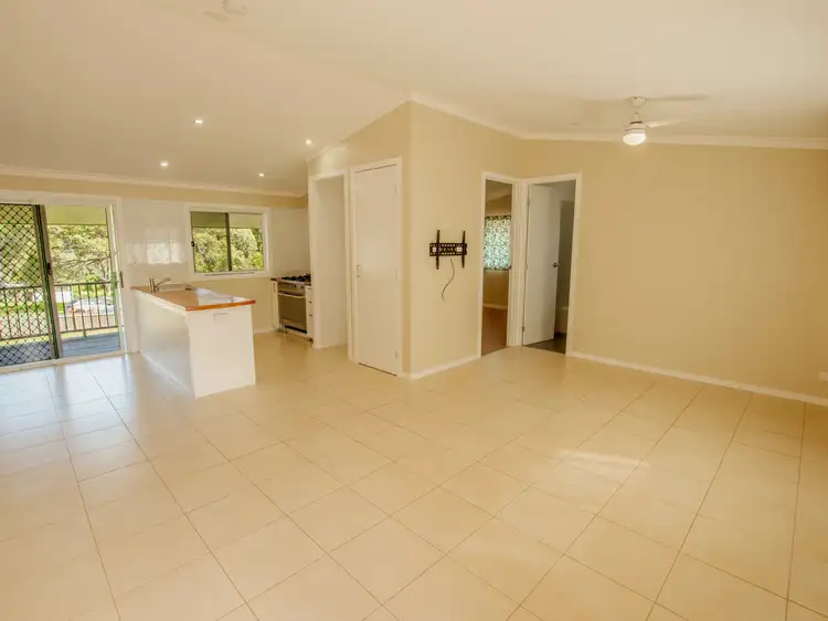 Seventh view of Homely house listing, 17 FIJI STREET, Russell Island QLD 4184