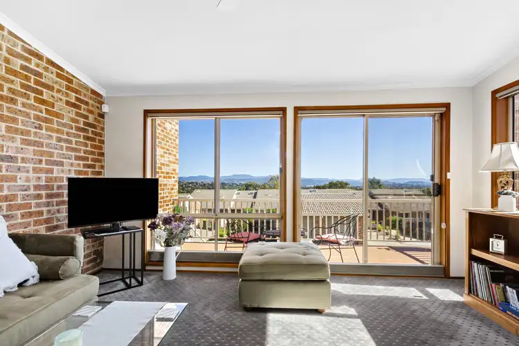 Sixth view of Homely townhouse listing, 3/54 Deamer Crescent, Richardson ACT 2905