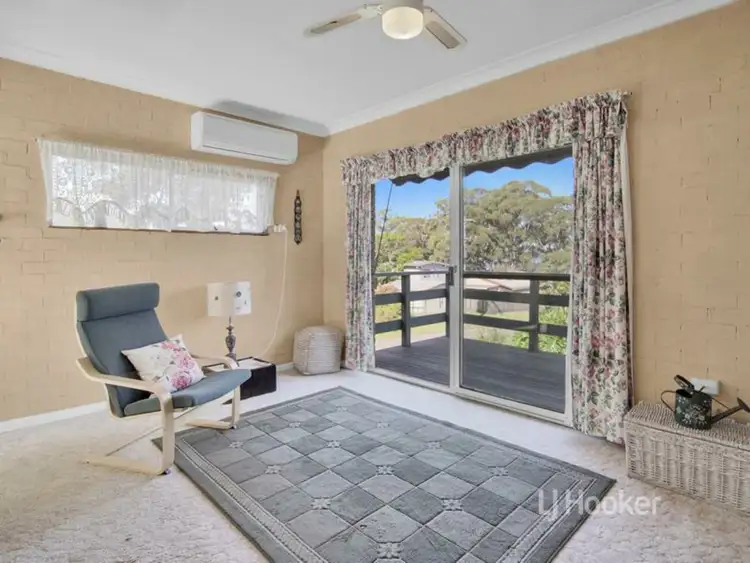 Fifth view of Homely house listing, 140 Tallyan Point Road, Basin View NSW 2540