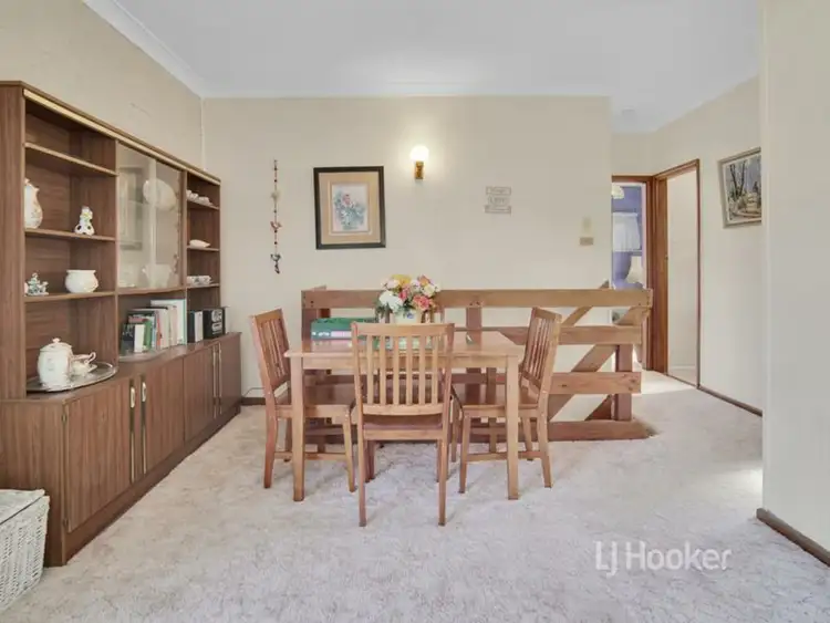 Sixth view of Homely house listing, 140 Tallyan Point Road, Basin View NSW 2540