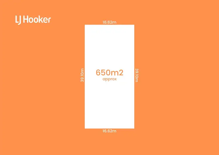 Second view of Homely land listing, 5 Gully View Court, Salisbury Heights SA 5109