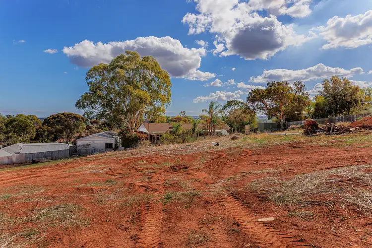 Third view of Homely land listing, 5 Gully View Court, Salisbury Heights SA 5109