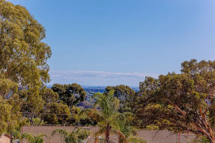 Fourth view of Homely land listing, 5 Gully View Court, Salisbury Heights SA 5109