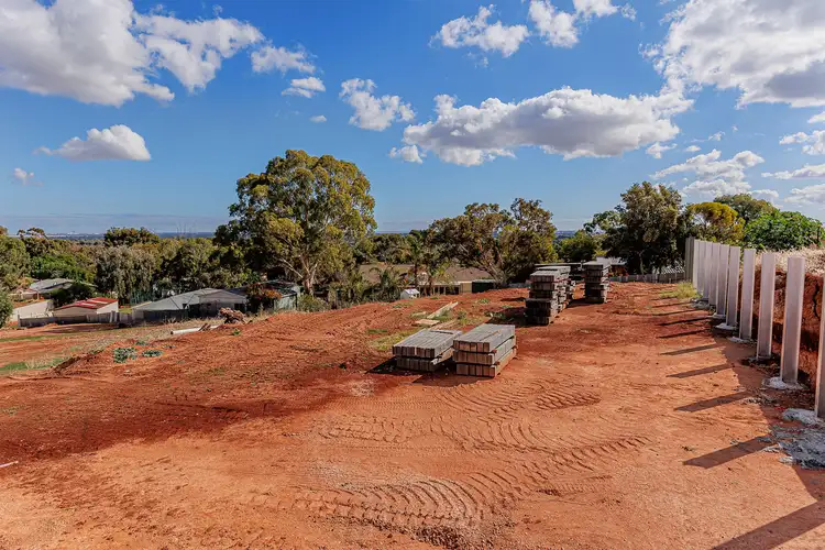 Sixth view of Homely land listing, 5 Gully View Court, Salisbury Heights SA 5109