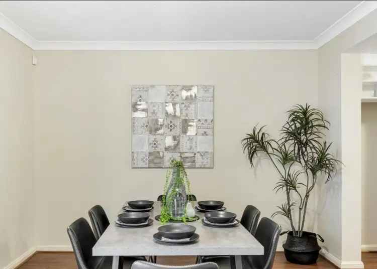 Fourth view of Homely townhouse listing, 39 Fleming Crescent, Mansfield Park SA 5012