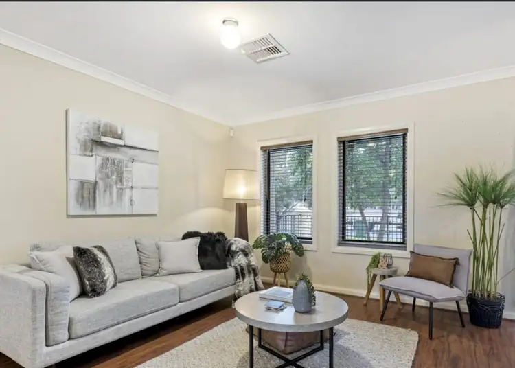 Fifth view of Homely townhouse listing, 39 Fleming Crescent, Mansfield Park SA 5012
