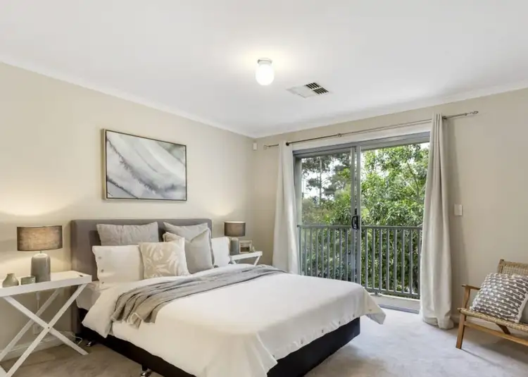 Sixth view of Homely townhouse listing, 39 Fleming Crescent, Mansfield Park SA 5012
