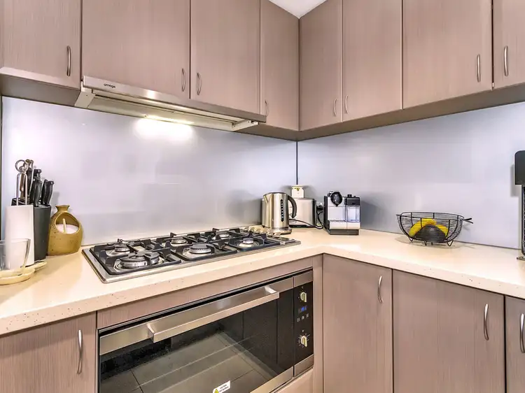 Fourth view of Homely house listing, 164 Burniston Street, Scarborough WA 6019