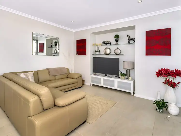 Seventh view of Homely house listing, 164 Burniston Street, Scarborough WA 6019