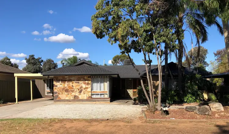 9 Kenneth Street, Salisbury SA 5108