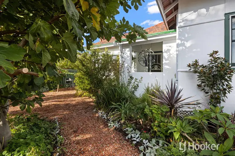 Fourth view of Homely house listing, 11 Mary Street, South Bunbury WA 6230