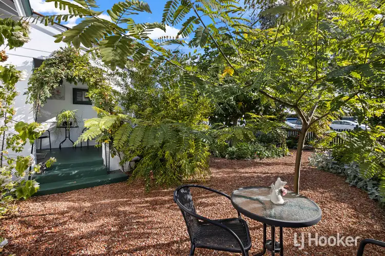 Fifth view of Homely house listing, 11 Mary Street, South Bunbury WA 6230