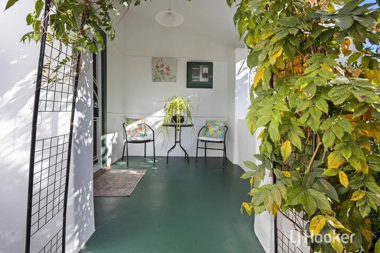 Sixth view of Homely house listing, 11 Mary Street, South Bunbury WA 6230