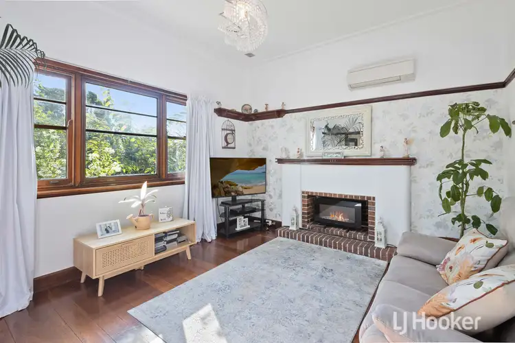 Seventh view of Homely house listing, 11 Mary Street, South Bunbury WA 6230