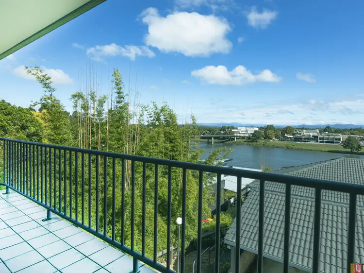 Main view of Homely house listing, Unit 19/18 Rudder Street, East Kempsey NSW 2440