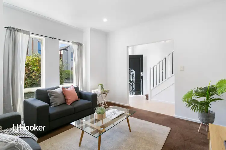 Third view of Homely townhouse listing, 4/1653 Golden Grove Road, Greenwith SA 5125