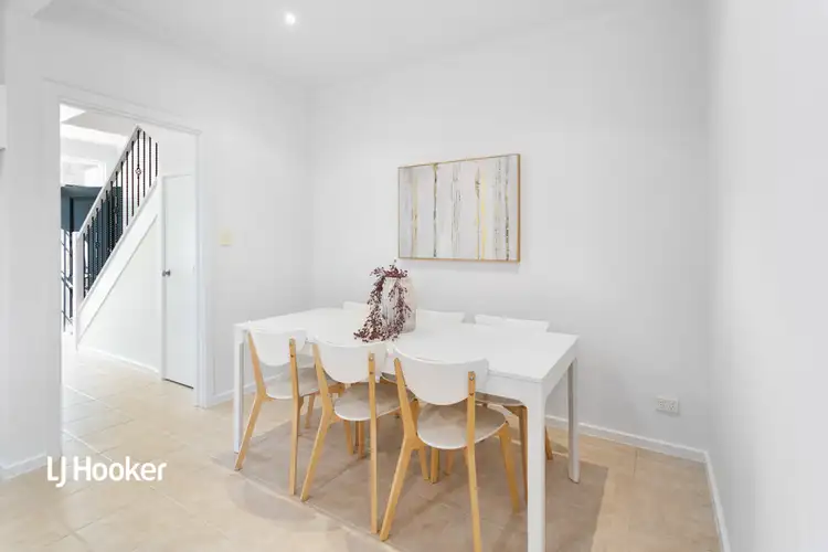 Sixth view of Homely townhouse listing, 4/1653 Golden Grove Road, Greenwith SA 5125