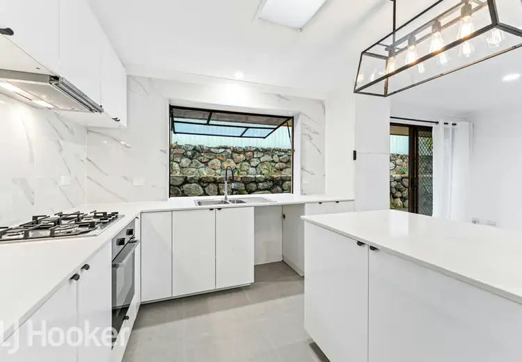 22 Minda Place, Wanneroo WA 6065