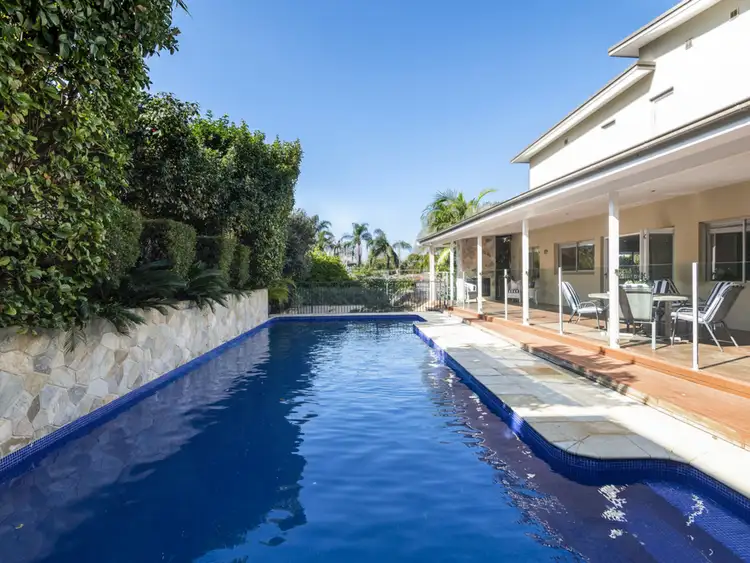 Second view of Homely house listing, 14 Emma Street, Mona Vale NSW 2103
