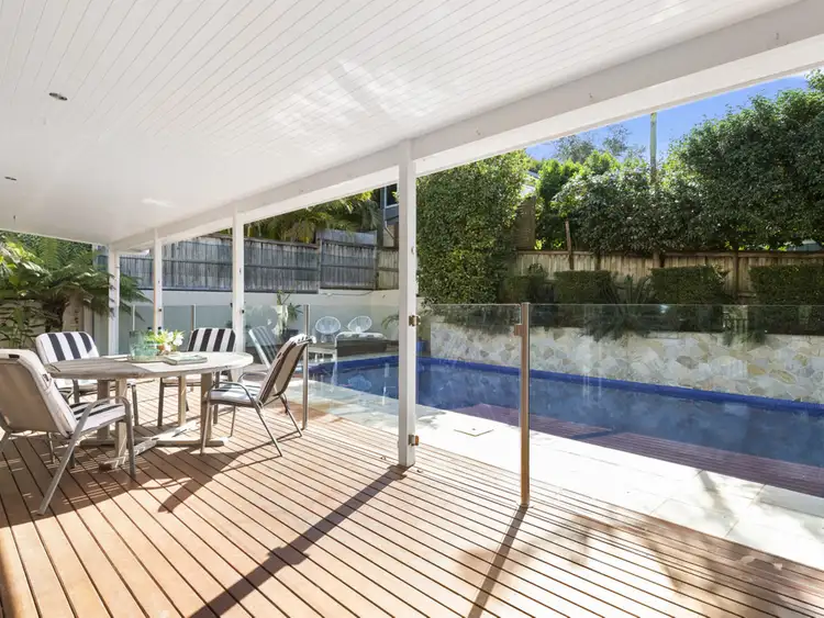 Third view of Homely house listing, 14 Emma Street, Mona Vale NSW 2103