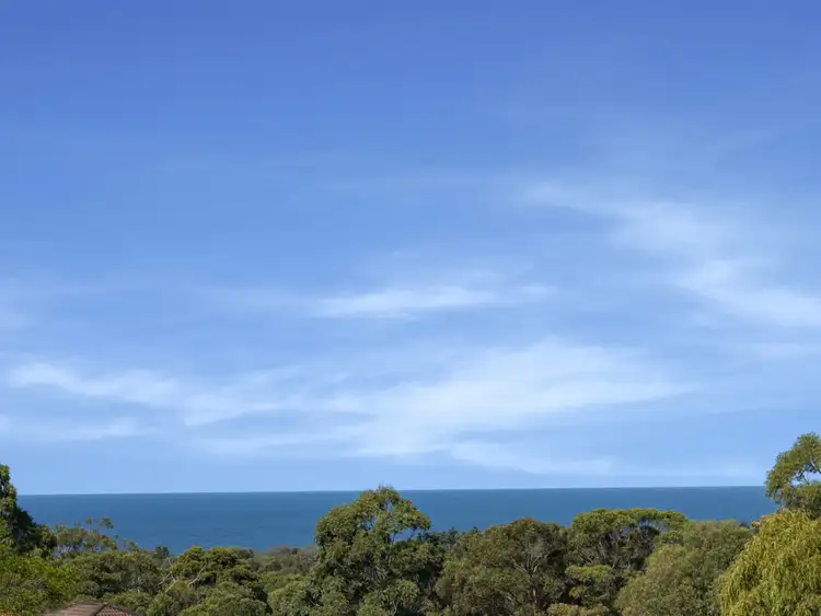 Fifth view of Homely house listing, 14 Emma Street, Mona Vale NSW 2103