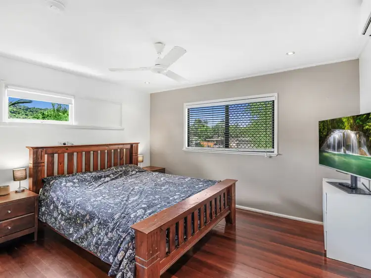 Fifth view of Homely house listing, 4 Compass Close, Edge Hill QLD 4870