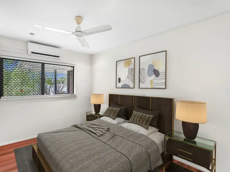 Sixth view of Homely house listing, 4 Compass Close, Edge Hill QLD 4870