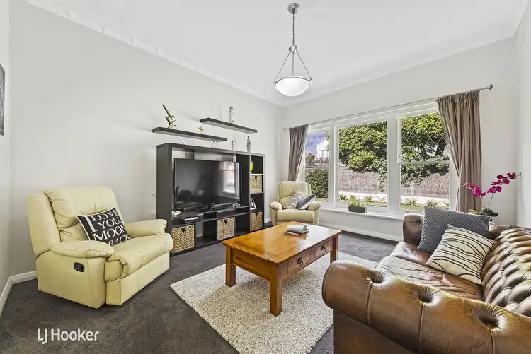 Fourth view of Homely house listing, 32 Malvern Avenue, Malvern SA 5061