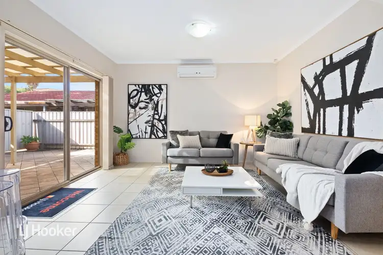 Fourth view of Homely house listing, 4/16-18 Mortimer Street, Kurralta Park SA 5037