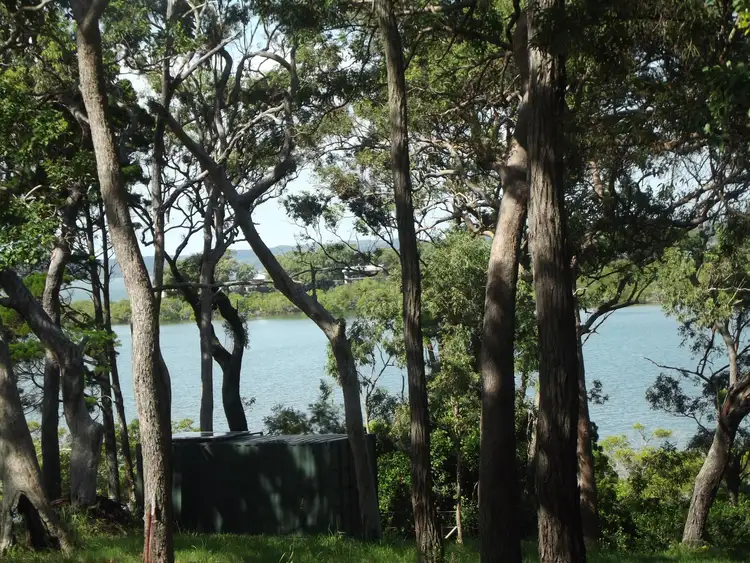 Fourth view of Homely land listing, 97 Beelong Street, Macleay Island QLD 4184