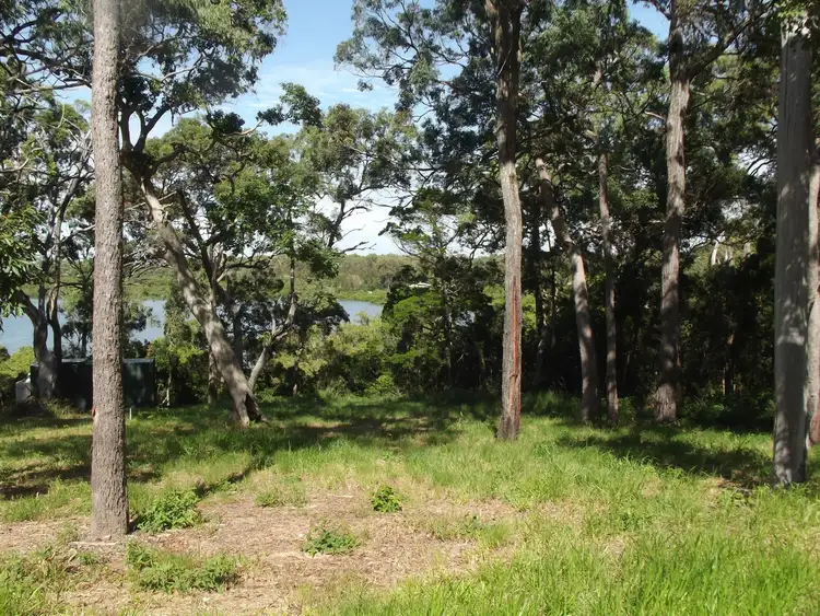 Fifth view of Homely land listing, 97 Beelong Street, Macleay Island QLD 4184