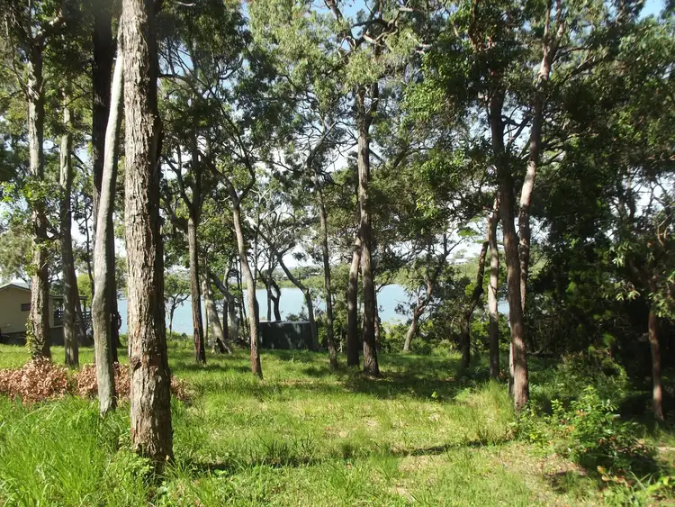 Sixth view of Homely land listing, 97 Beelong Street, Macleay Island QLD 4184