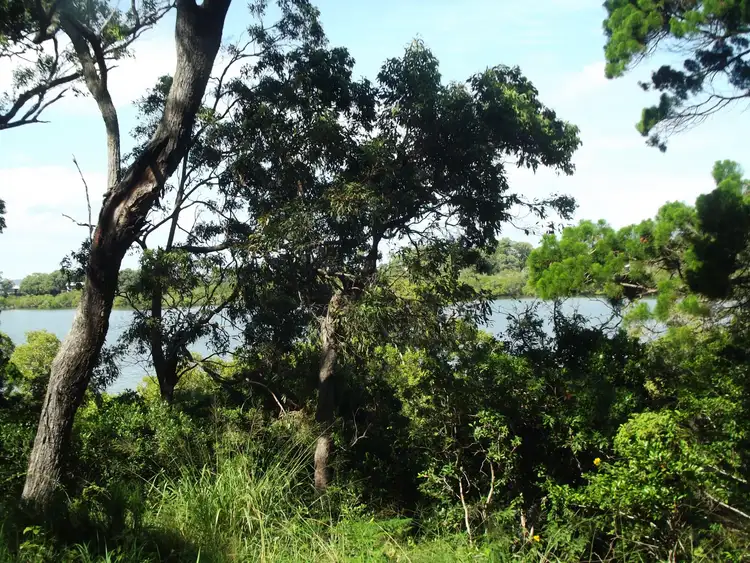 Seventh view of Homely land listing, 97 Beelong Street, Macleay Island QLD 4184