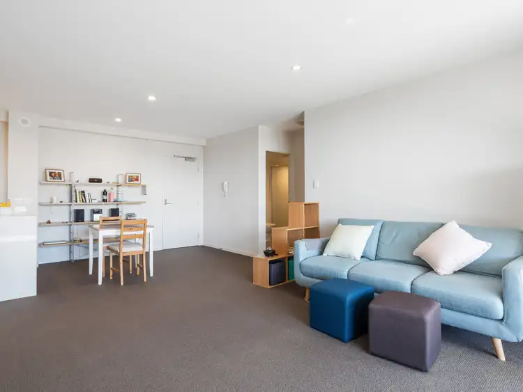 Fourth view of Homely apartment listing, 22/1 Rowe Avenue, Rivervale WA 6103