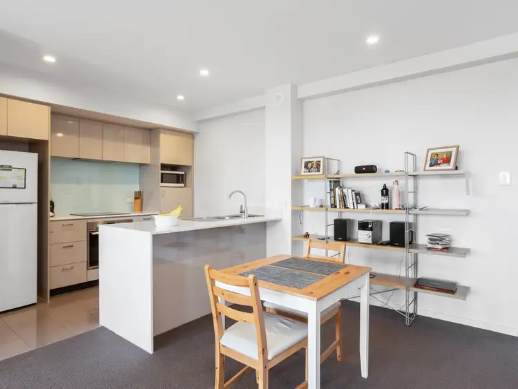 Fifth view of Homely apartment listing, 22/1 Rowe Avenue, Rivervale WA 6103