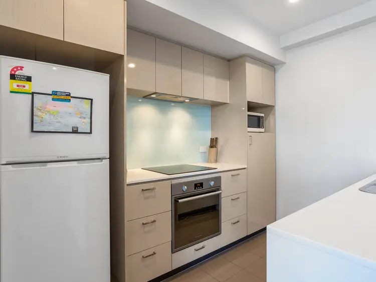 Seventh view of Homely apartment listing, 22/1 Rowe Avenue, Rivervale WA 6103