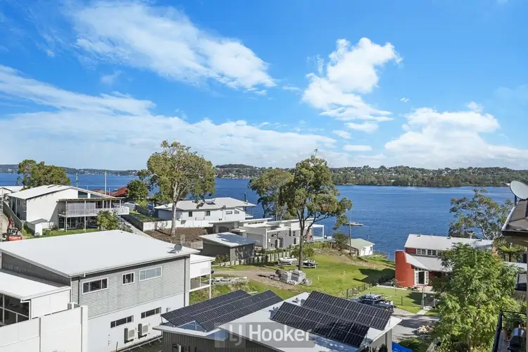 Main view of Homely house listing, 7 Killara Close, Coal Point NSW 2283