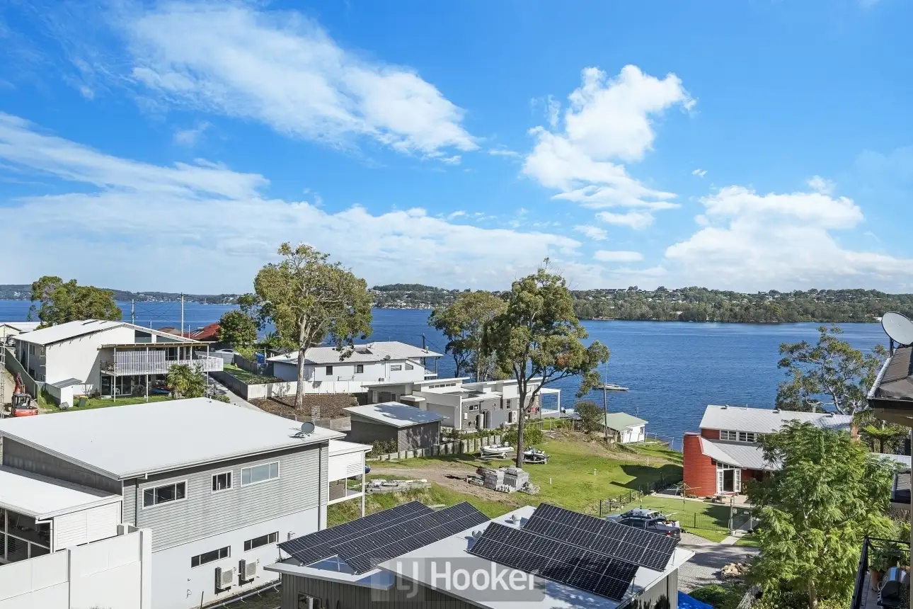 Main view of Homely house listing, 7 Killara Close, Coal Point NSW 2283