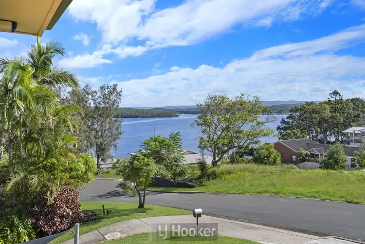 Fifth view of Homely house listing, 7 Killara Close, Coal Point NSW 2283