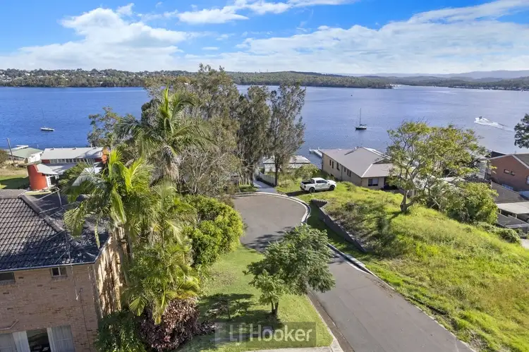 Sixth view of Homely house listing, 7 Killara Close, Coal Point NSW 2283