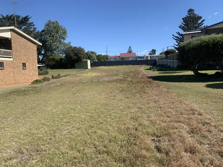 Second view of Homely land listing, 9 Higgins Terrace, Middleton SA 5213