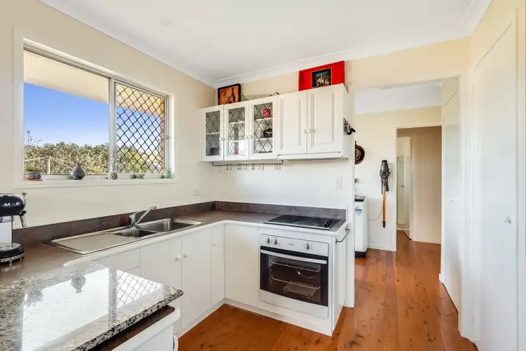 Sixth view of Homely house listing, 482 Alderley Street, Harristown QLD 4350