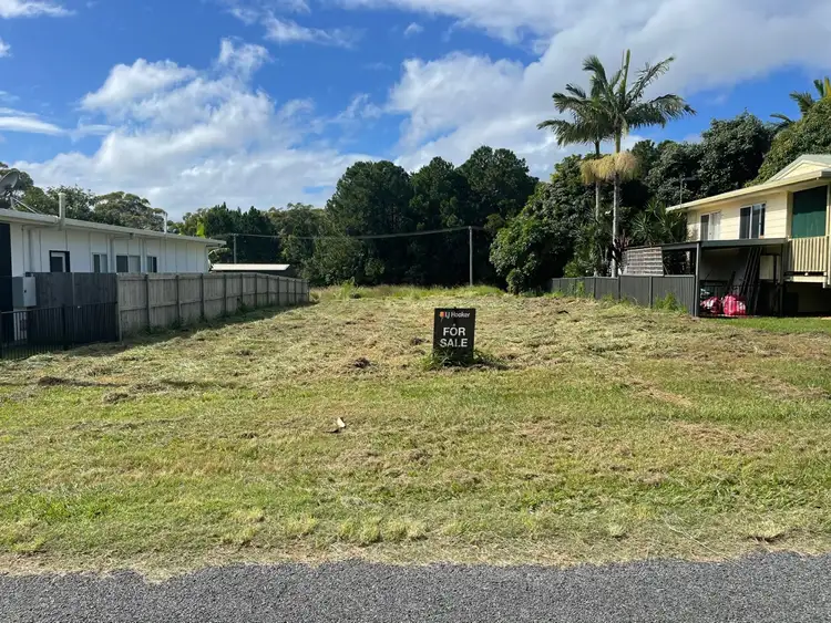 28 Goolagong Street, Russell Island QLD 4184