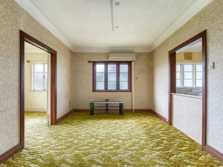 Sixth view of Homely house listing, 6 Allan Street, Kedron QLD 4031