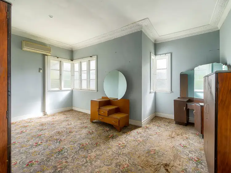 Seventh view of Homely house listing, 6 Allan Street, Kedron QLD 4031