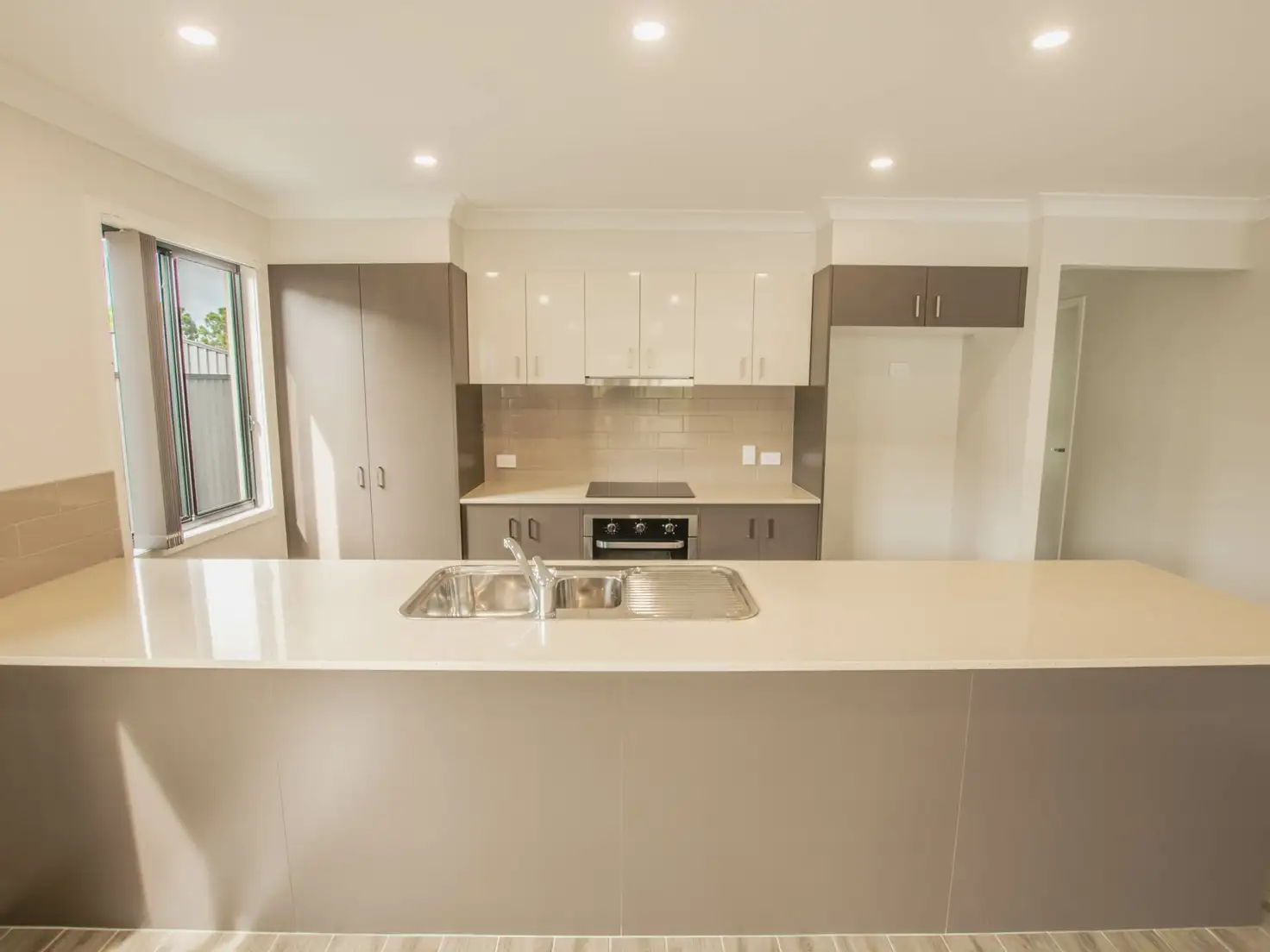 Main view of Homely land listing, 29 Roebuck Road, Russell Island QLD 4184