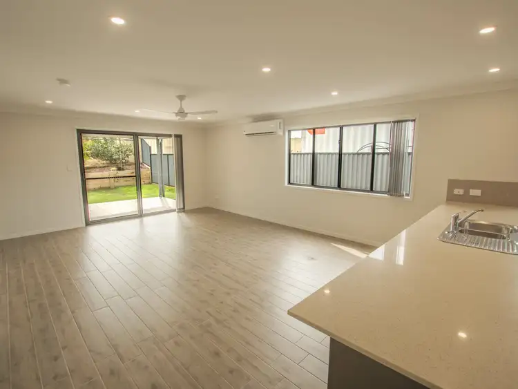 Fourth view of Homely land listing, 29 Roebuck Road, Russell Island QLD 4184
